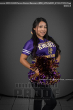 NHHS Dance Senior Banners (BRE_1794) NHHS Dance Senior Banners (BRE_1794)