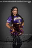 NHHS Dance Senior Banners (BRE_1795) NHHS Dance Senior Banners (BRE_1795)