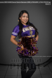 NHHS Dance Senior Banners (BRE_1796) NHHS Dance Senior Banners (BRE_1796)