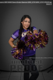 NHHS Dance Senior Banners (BRE_1797) NHHS Dance Senior Banners (BRE_1797)