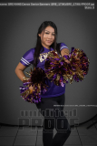 NHHS Dance Senior Banners (BRE_1798) NHHS Dance Senior Banners (BRE_1798)