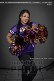 NHHS Dance Senior Banners (BRE_1799) NHHS Dance Senior Banners (BRE_1799)