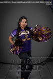 NHHS Dance Senior Banners (BRE_1800) NHHS Dance Senior Banners (BRE_1800)