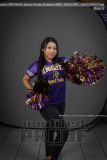 NHHS Dance Senior Banners (BRE_1802) NHHS Dance Senior Banners (BRE_1802)
