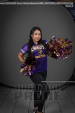 NHHS Dance Senior Banners (BRE_1803) NHHS Dance Senior Banners (BRE_1803)