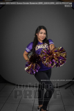 NHHS Dance Senior Banners (BRE_1804) NHHS Dance Senior Banners (BRE_1804)
