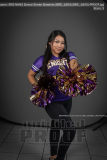 NHHS Dance Senior Banners (BRE_1805) NHHS Dance Senior Banners (BRE_1805)