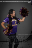 NHHS Dance Senior Banners (BRE_1807) NHHS Dance Senior Banners (BRE_1807)