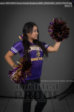 NHHS Dance Senior Banners (BRE_1808) NHHS Dance Senior Banners (BRE_1808)