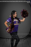 NHHS Dance Senior Banners (BRE_1809) NHHS Dance Senior Banners (BRE_1809)