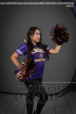 NHHS Dance Senior Banners (BRE_1810) NHHS Dance Senior Banners (BRE_1810)