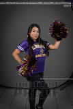 NHHS Dance Senior Banners (BRE_1811) NHHS Dance Senior Banners (BRE_1811)