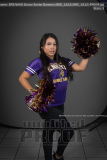 NHHS Dance Senior Banners (BRE_1812) NHHS Dance Senior Banners (BRE_1812)