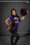 NHHS Dance Senior Banners (BRE_1813) NHHS Dance Senior Banners (BRE_1813)