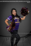 NHHS Dance Senior Banners (BRE_1814) NHHS Dance Senior Banners (BRE_1814)