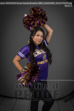 NHHS Dance Senior Banners (BRE_1815) NHHS Dance Senior Banners (BRE_1815)