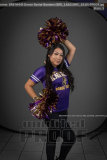 NHHS Dance Senior Banners (BRE_1816) NHHS Dance Senior Banners (BRE_1816)