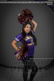 NHHS Dance Senior Banners (BRE_1817) NHHS Dance Senior Banners (BRE_1817)