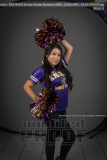 NHHS Dance Senior Banners (BRE_1818) NHHS Dance Senior Banners (BRE_1818)