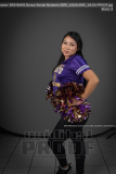 NHHS Dance Senior Banners (BRE_1819) NHHS Dance Senior Banners (BRE_1819)