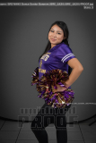 NHHS Dance Senior Banners (BRE_1820) NHHS Dance Senior Banners (BRE_1820)