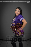 NHHS Dance Senior Banners (BRE_1821) NHHS Dance Senior Banners (BRE_1821)