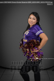 NHHS Dance Senior Banners (BRE_1822) NHHS Dance Senior Banners (BRE_1822)