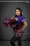 NHHS Dance Senior Banners (BRE_1823) NHHS Dance Senior Banners (BRE_1823)