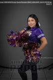 NHHS Dance Senior Banners (BRE_1824) NHHS Dance Senior Banners (BRE_1824)