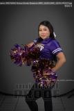 NHHS Dance Senior Banners (BRE_1825) NHHS Dance Senior Banners (BRE_1825)