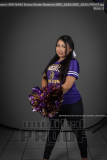 NHHS Dance Senior Banners (BRE_1826) NHHS Dance Senior Banners (BRE_1826)