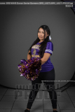 NHHS Dance Senior Banners (BRE_1827) NHHS Dance Senior Banners (BRE_1827)