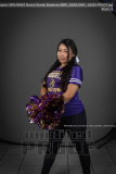 NHHS Dance Senior Banners (BRE_1828) NHHS Dance Senior Banners (BRE_1828)