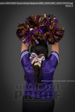 NHHS Dance Senior Banners (BRE_1829) NHHS Dance Senior Banners (BRE_1829)