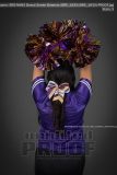 NHHS Dance Senior Banners (BRE_1830) NHHS Dance Senior Banners (BRE_1830)