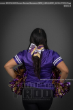 NHHS Dance Senior Banners (BRE_1831) NHHS Dance Senior Banners (BRE_1831)