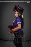 NHHS Dance Senior Banners (BRE_1834) NHHS Dance Senior Banners (BRE_1834)