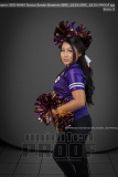 NHHS Dance Senior Banners (BRE_1835) NHHS Dance Senior Banners (BRE_1835)