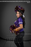 NHHS Dance Senior Banners (BRE_1836) NHHS Dance Senior Banners (BRE_1836)