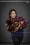 NHHS Dance Senior Banners (BRE_1837) NHHS Dance Senior Banners (BRE_1837)