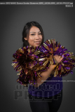 NHHS Dance Senior Banners (BRE_1838)