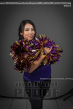 NHHS Dance Senior Banners (BRE_1839) NHHS Dance Senior Banners (BRE_1839)