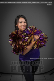 NHHS Dance Senior Banners (BRE_1840)