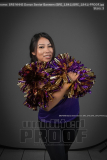 NHHS Dance Senior Banners (BRE_1841)