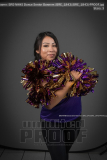 NHHS Dance Senior Banners (BRE_1843)