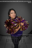 NHHS Dance Senior Banners (BRE_1844)