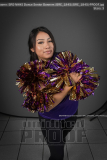 NHHS Dance Senior Banners (BRE_1845) NHHS Dance Senior Banners (BRE_1845)