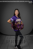 NHHS Dance Senior Banners (BRE_1848) NHHS Dance Senior Banners (BRE_1848)