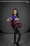 NHHS Dance Senior Banners (BRE_1849) NHHS Dance Senior Banners (BRE_1849)