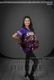 NHHS Dance Senior Banners (BRE_1850) NHHS Dance Senior Banners (BRE_1850)